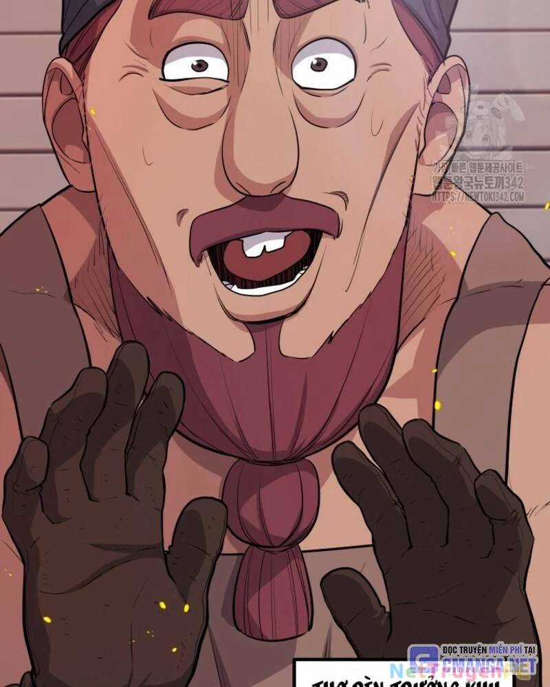 Chế Ngự Kiếm - Chương 108 - Trang 40