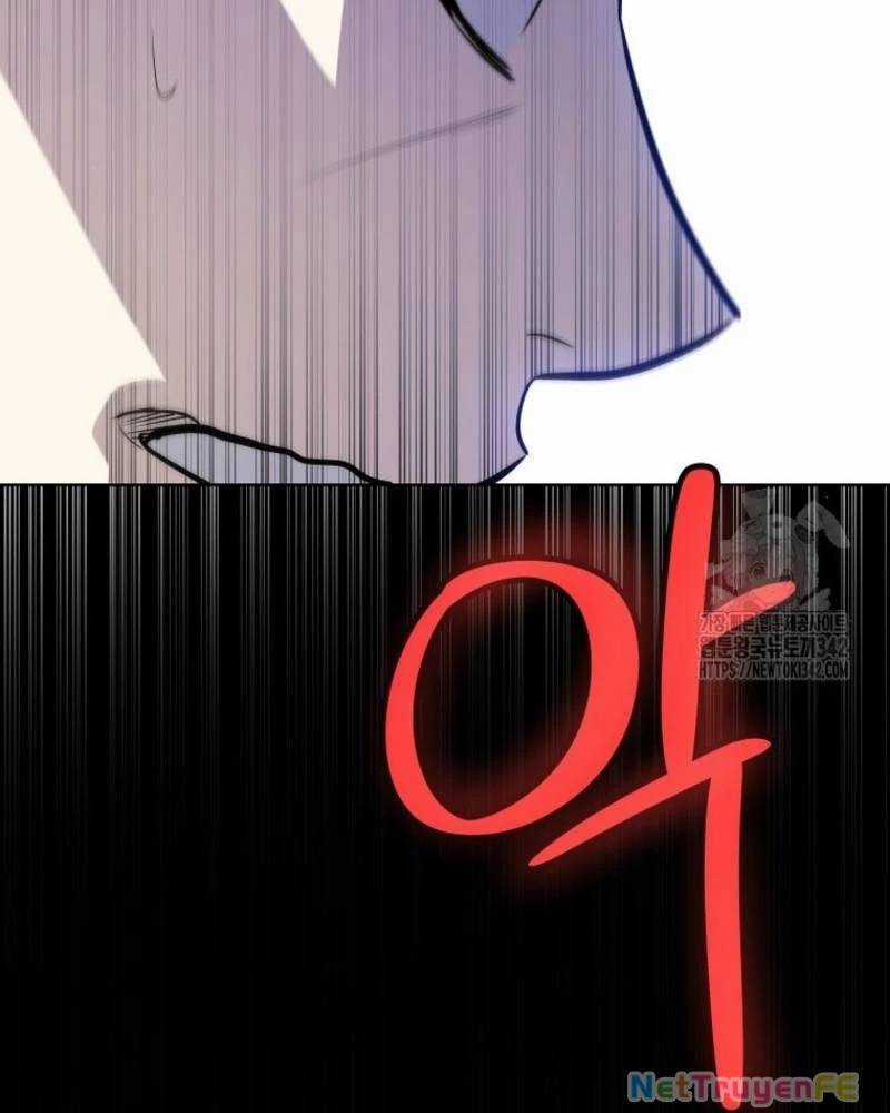 Chế Ngự Kiếm - Chương 108 - Trang 72