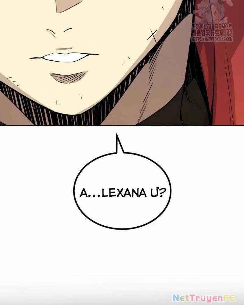 Chế Ngự Kiếm - Chương 108 - Trang 87