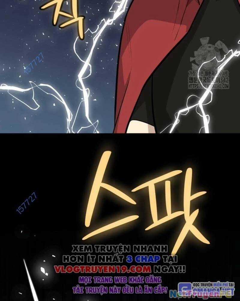 Chế Ngự Kiếm - Chương 108 - Trang 10