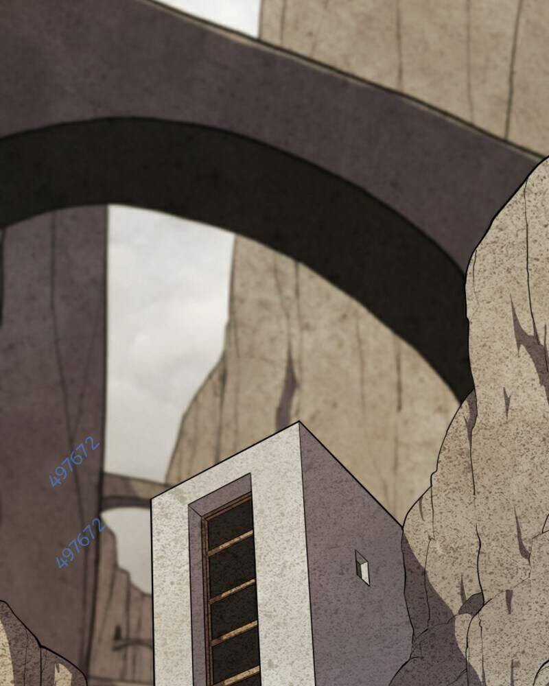 Chế Ngự Kiếm - Chương 109 - Trang 5