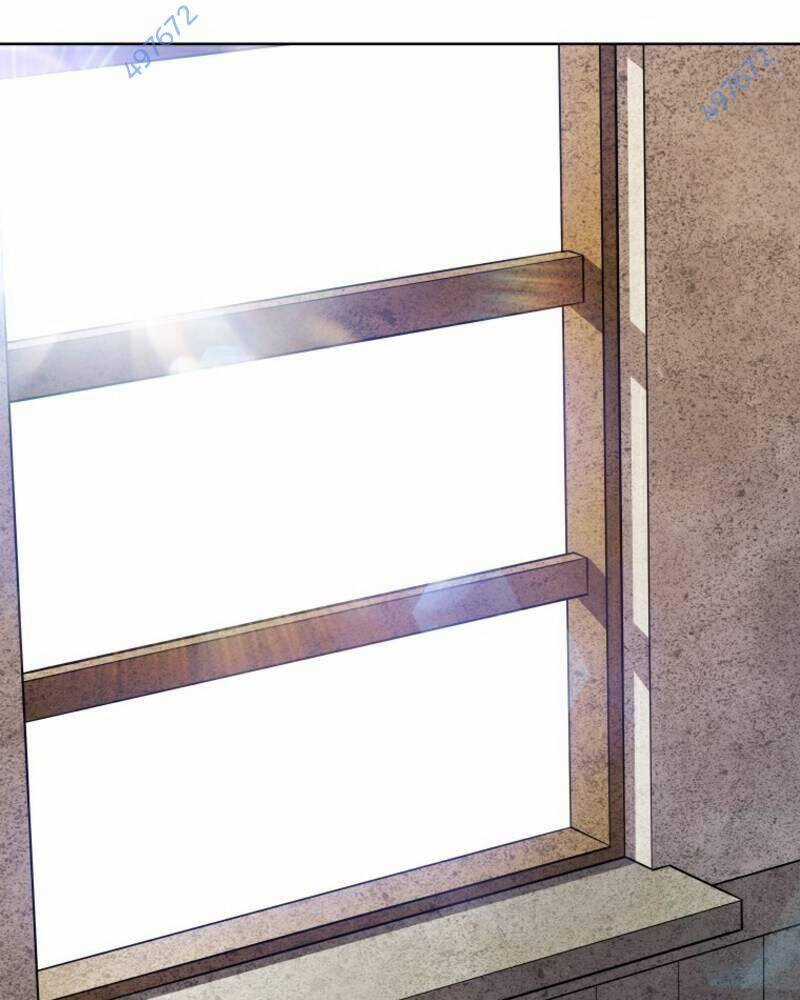 Chế Ngự Kiếm - Chương 109 - Trang 8