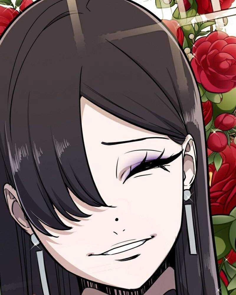 Chế Ngự Kiếm - Chương 109 - Trang 86