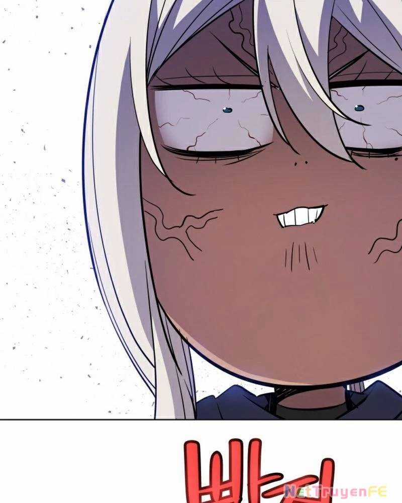 Chế Ngự Kiếm - Chương 110 - Trang 113