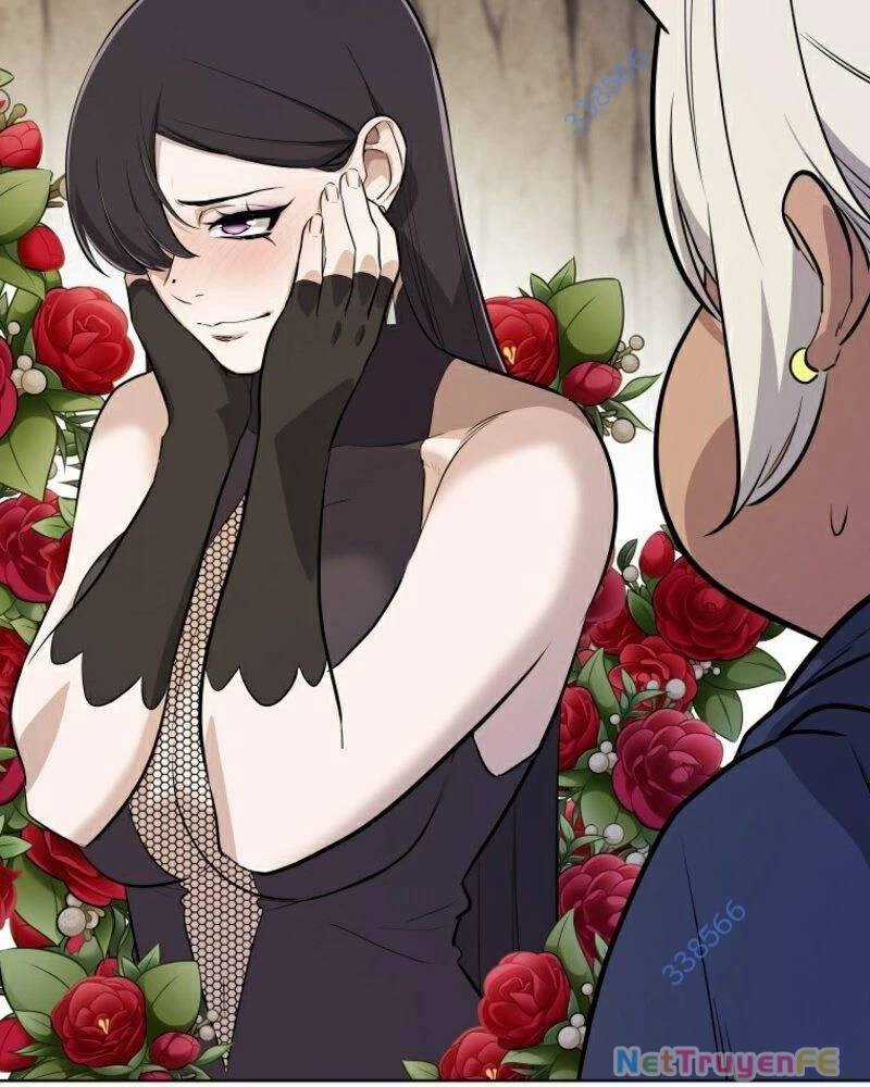 Chế Ngự Kiếm - Chương 110 - Trang 153