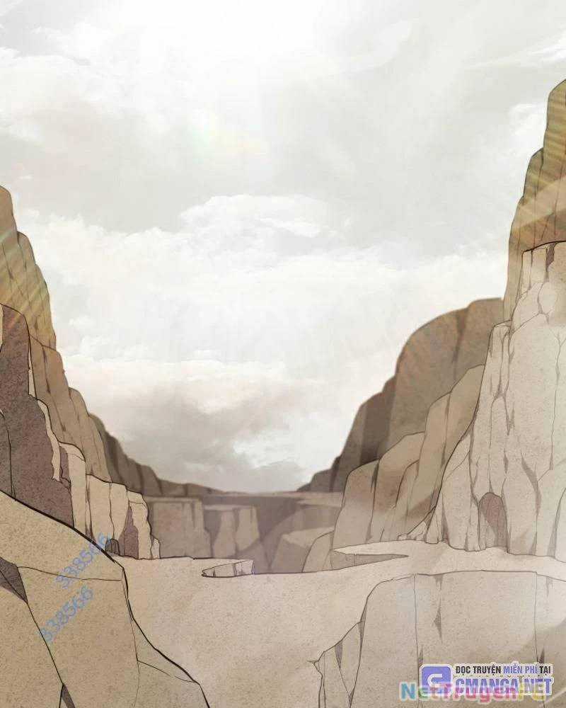 Chế Ngự Kiếm - Chương 110 - Trang 22
