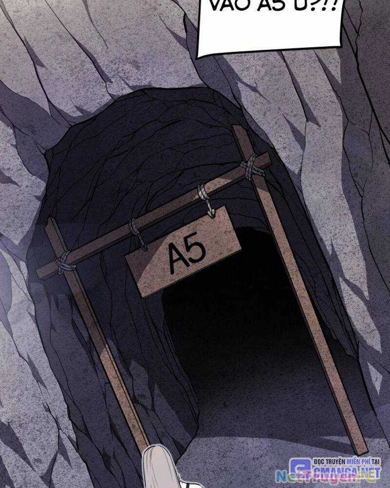 Chế Ngự Kiếm - Chương 110 - Trang 31