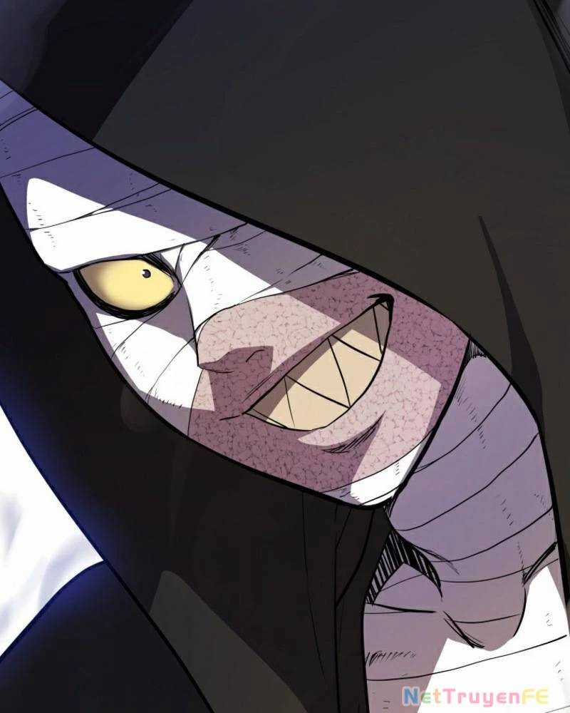 Chế Ngự Kiếm - Chương 110 - Trang 60