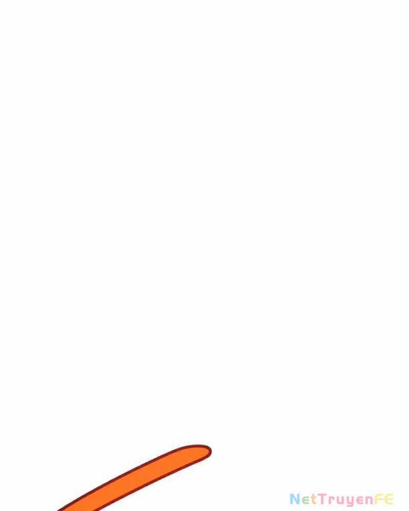 Chế Ngự Kiếm - Chương 110 - Trang 62