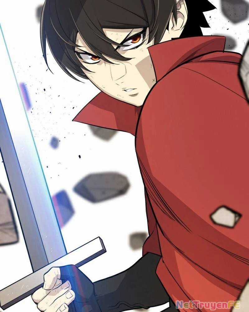 Chế Ngự Kiếm - Chương 110 - Trang 66