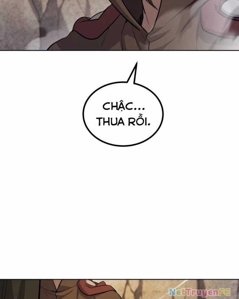 Chế Ngự Kiếm - Chương 111 - Trang 101