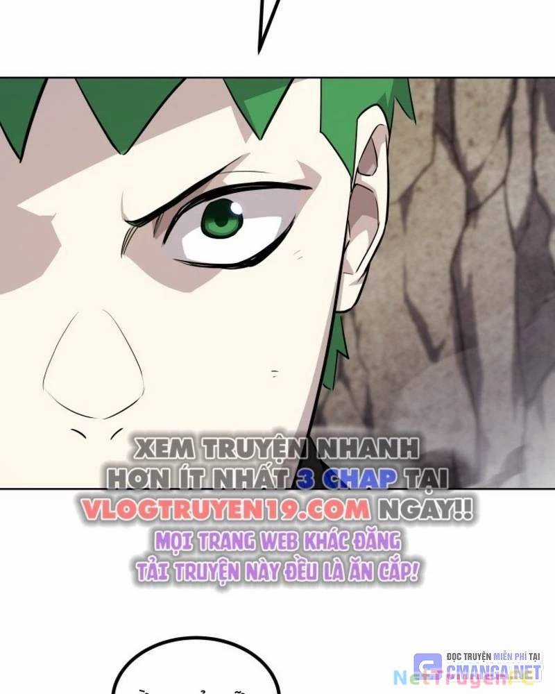 Chế Ngự Kiếm - Chương 111 - Trang 109