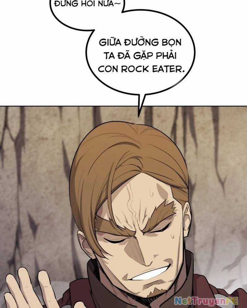 Chế Ngự Kiếm - Chương 111 - Trang 110