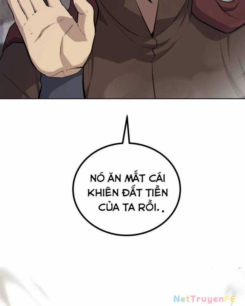 Chế Ngự Kiếm - Chương 111 - Trang 111