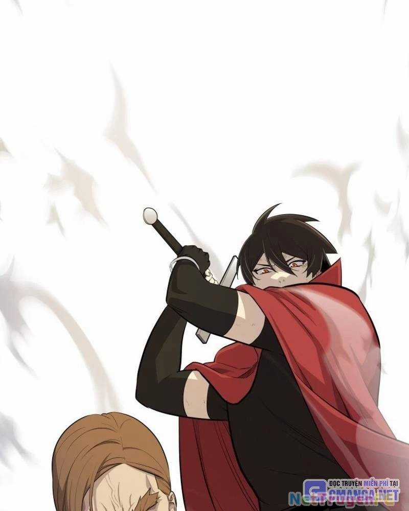 Chế Ngự Kiếm - Chương 111 - Trang 112