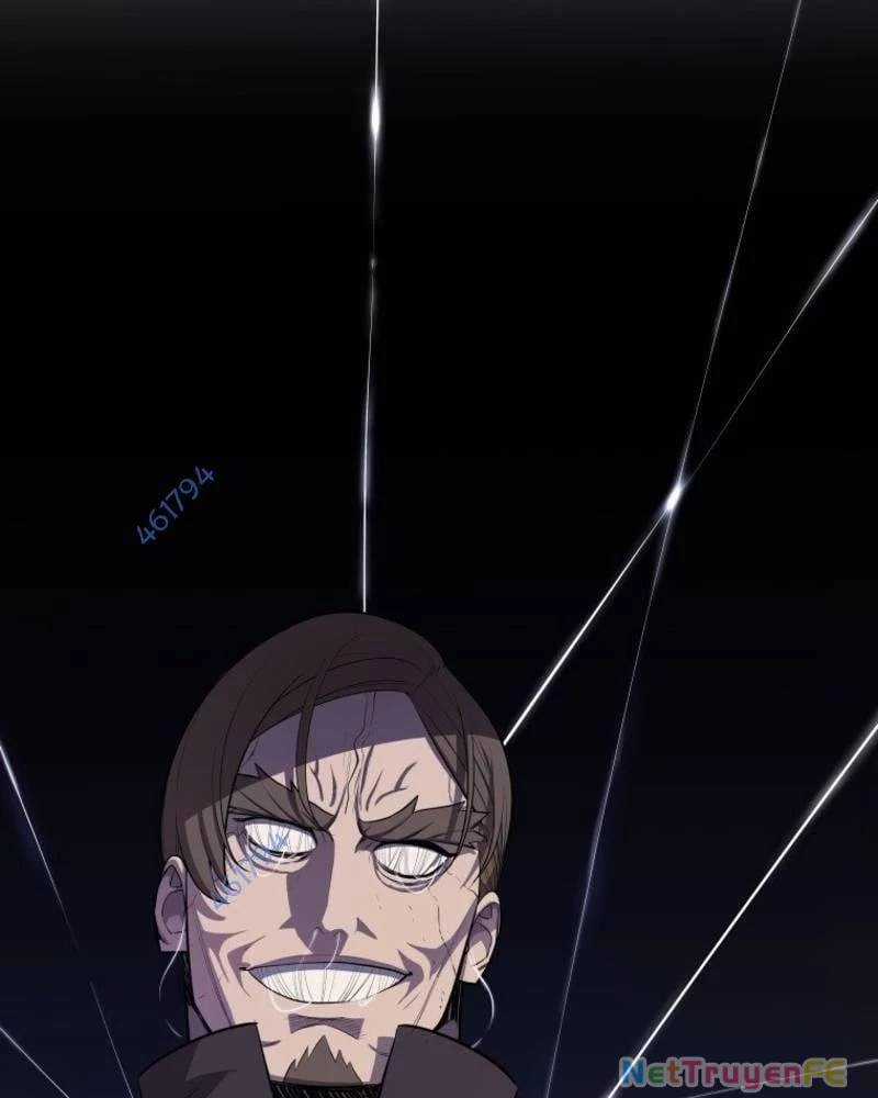 Chế Ngự Kiếm - Chương 111 - Trang 132