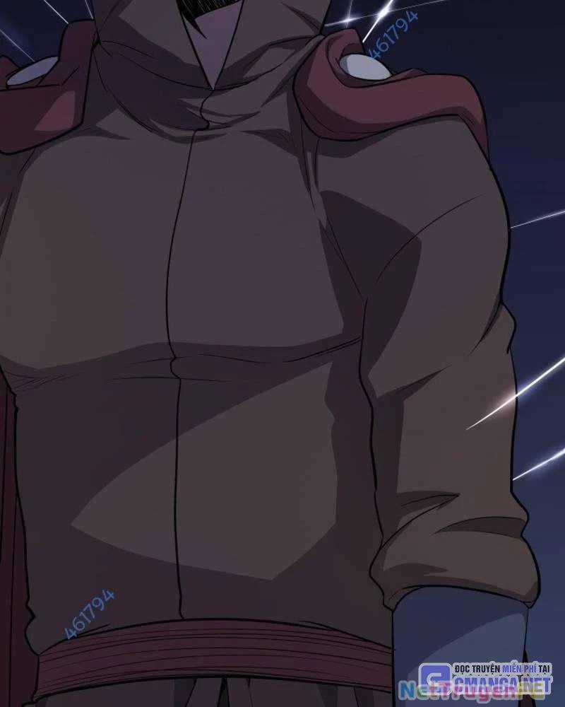 Chế Ngự Kiếm - Chương 111 - Trang 133