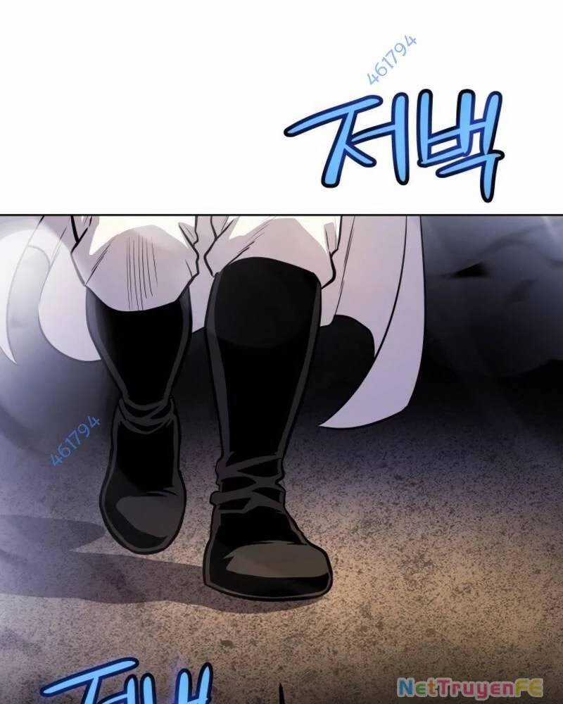 Chế Ngự Kiếm - Chương 111 - Trang 3