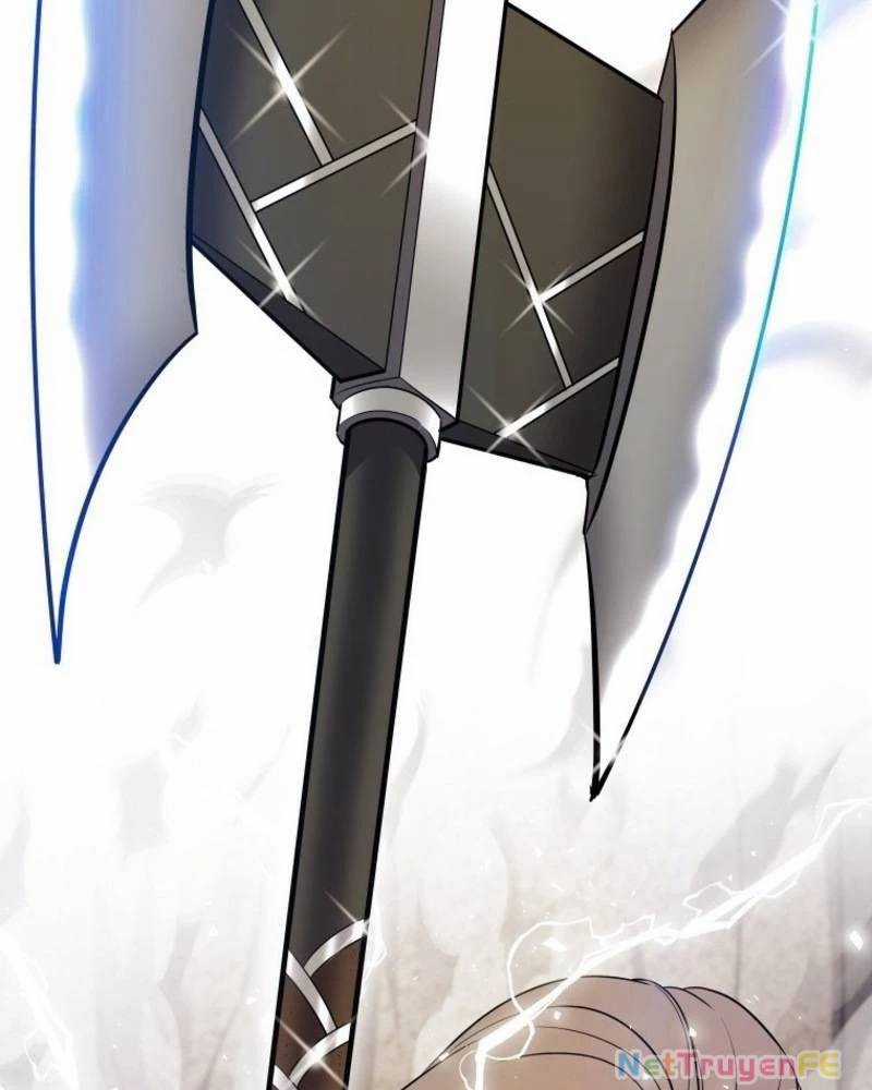 Chế Ngự Kiếm - Chương 111 - Trang 29