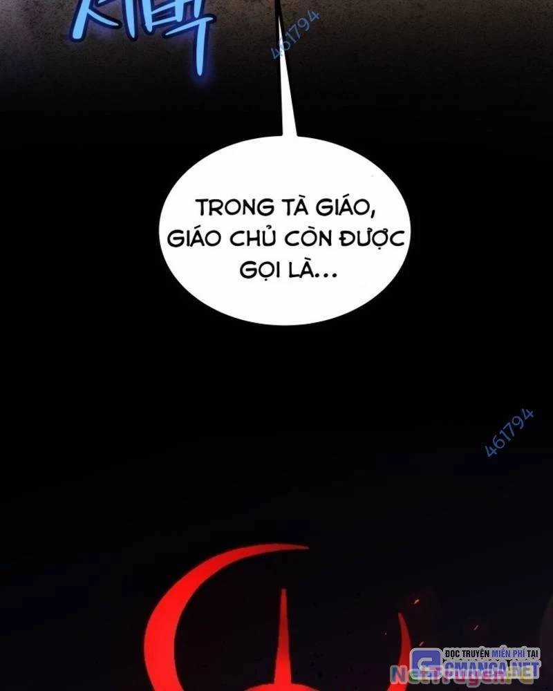 Chế Ngự Kiếm - Chương 111 - Trang 4