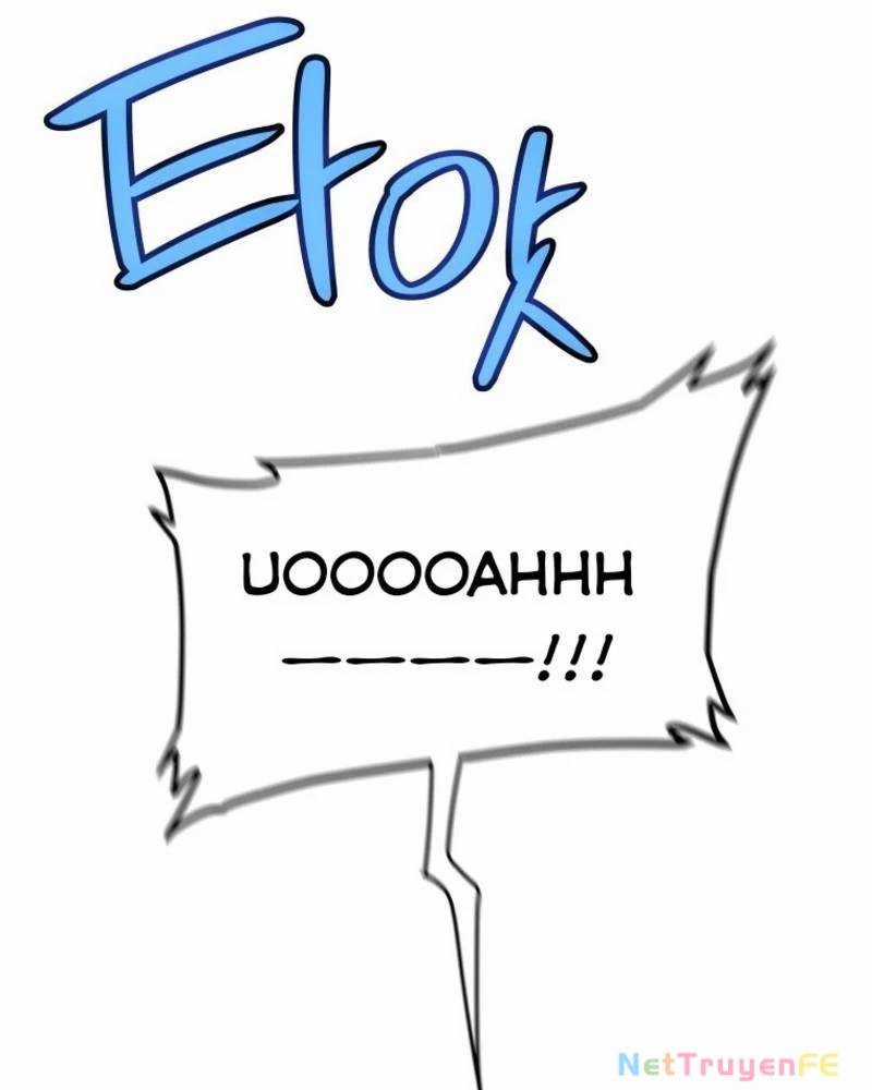 Chế Ngự Kiếm - Chương 111 - Trang 39