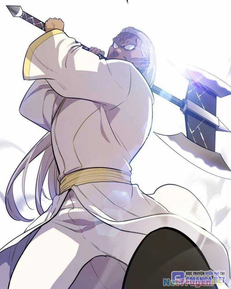 Chế Ngự Kiếm - Chương 111 - Trang 40
