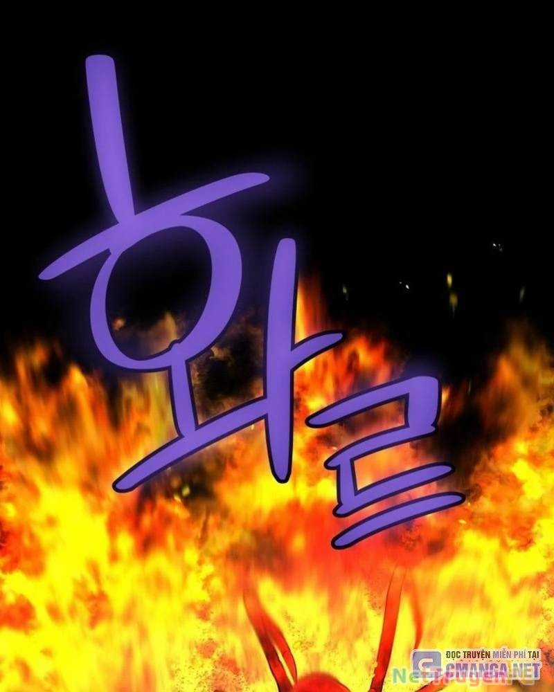 Chế Ngự Kiếm - Chương 111 - Trang 52