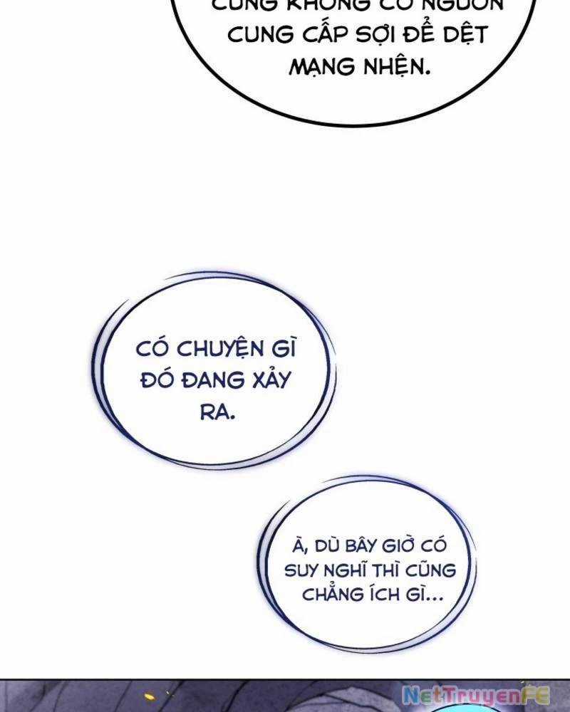 Chế Ngự Kiếm - Chương 111 - Trang 60