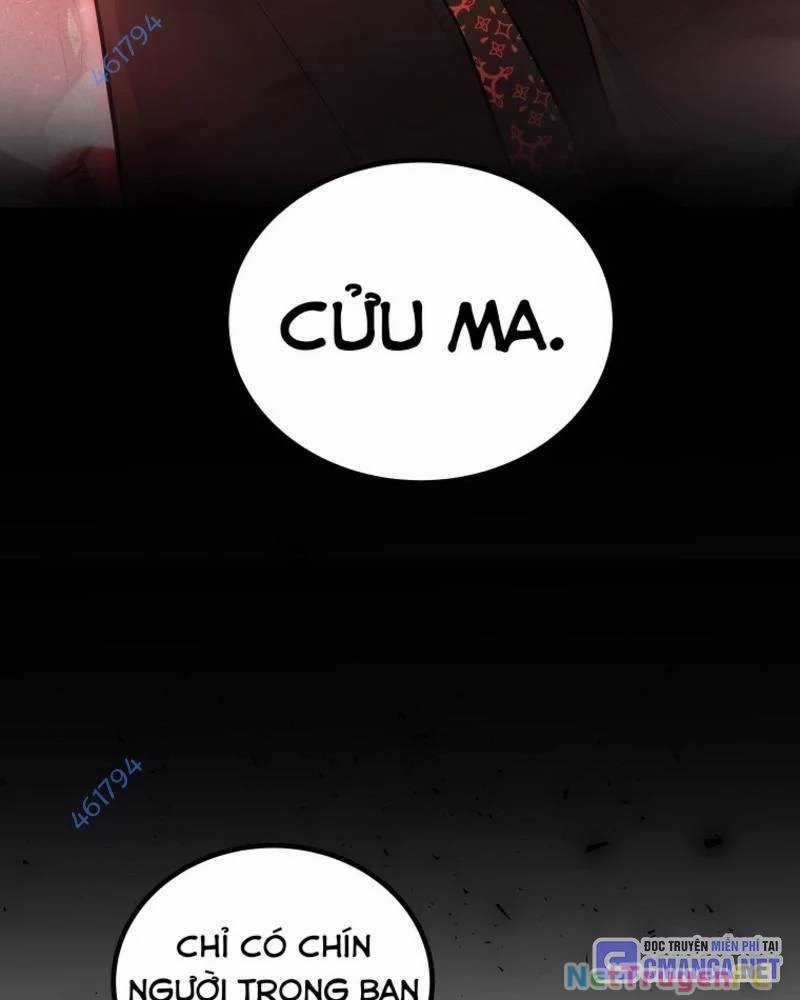 Chế Ngự Kiếm - Chương 111 - Trang 7