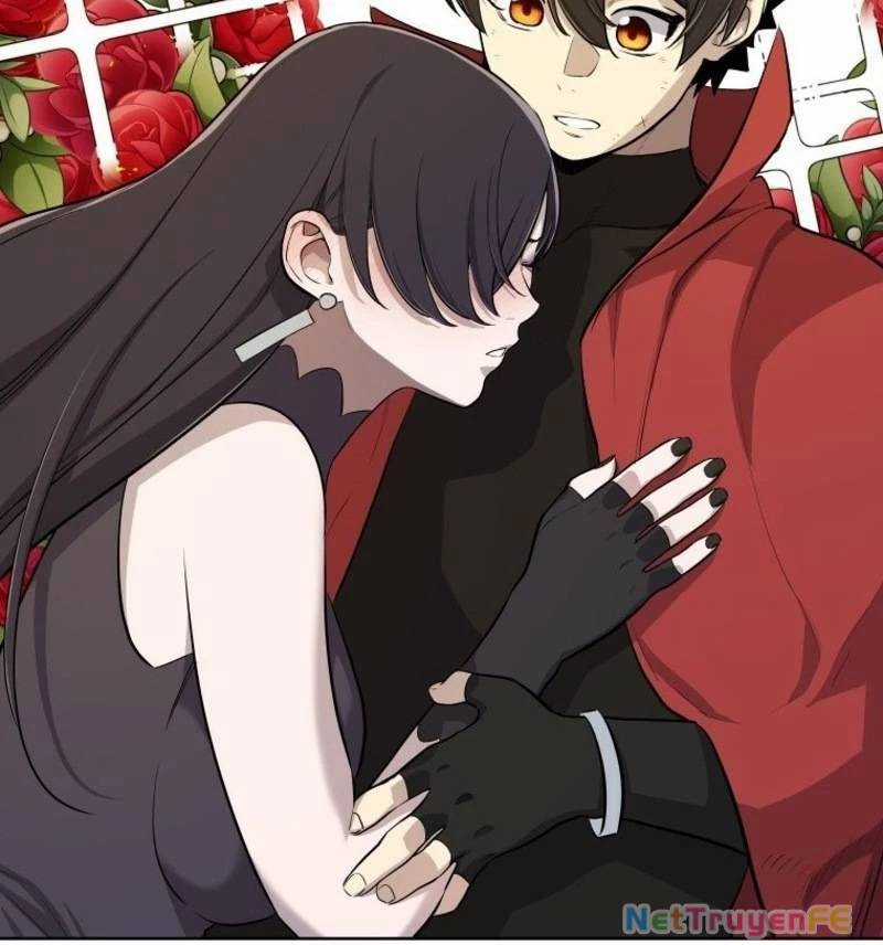 Chế Ngự Kiếm - Chương 111 - Trang 72