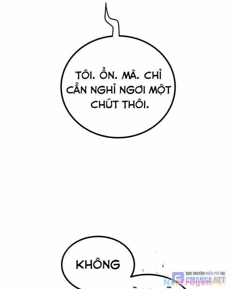 Chế Ngự Kiếm - Chương 111 - Trang 73