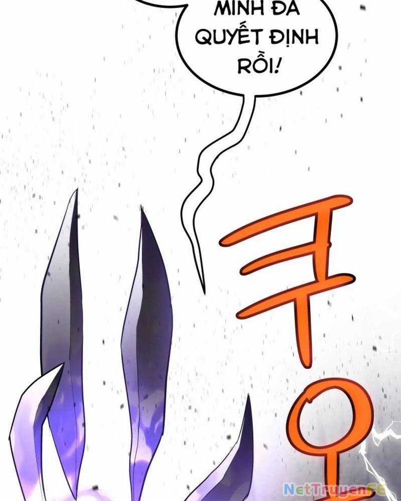Chế Ngự Kiếm - Chương 111 - Trang 74