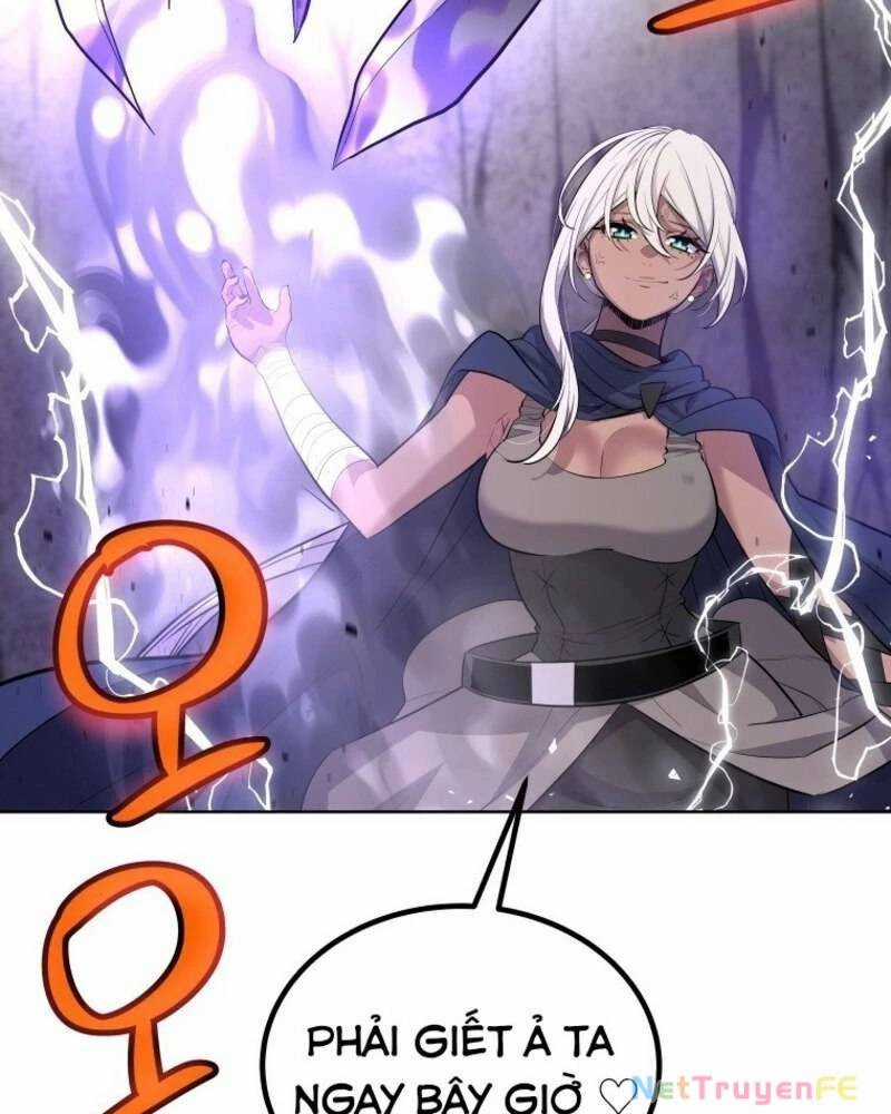 Chế Ngự Kiếm - Chương 111 - Trang 75