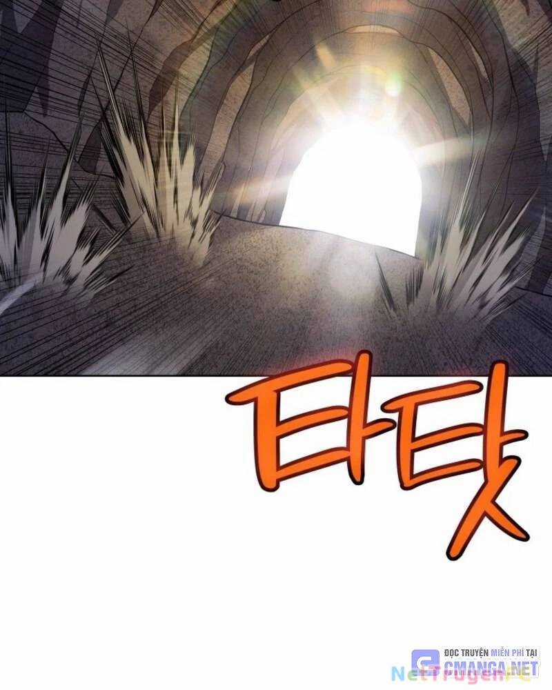 Chế Ngự Kiếm - Chương 111 - Trang 85