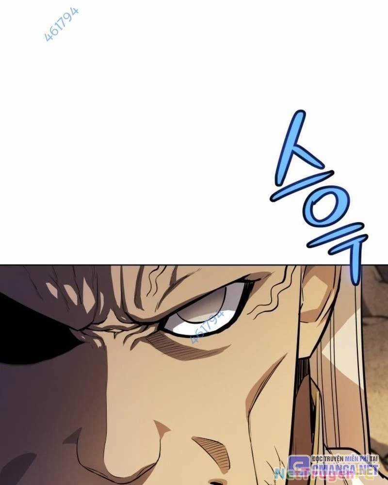 Chế Ngự Kiếm - Chương 111 - Trang 10