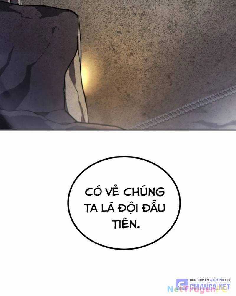 Chế Ngự Kiếm - Chương 111 - Trang 91