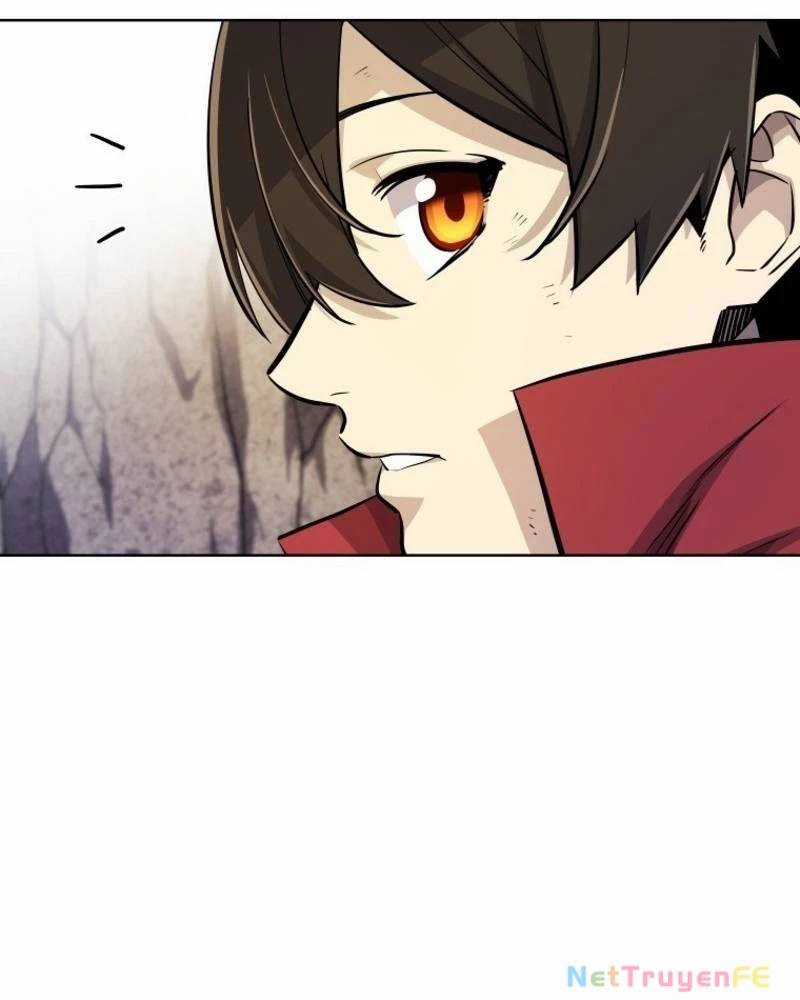 Chế Ngự Kiếm - Chương 111 - Trang 93