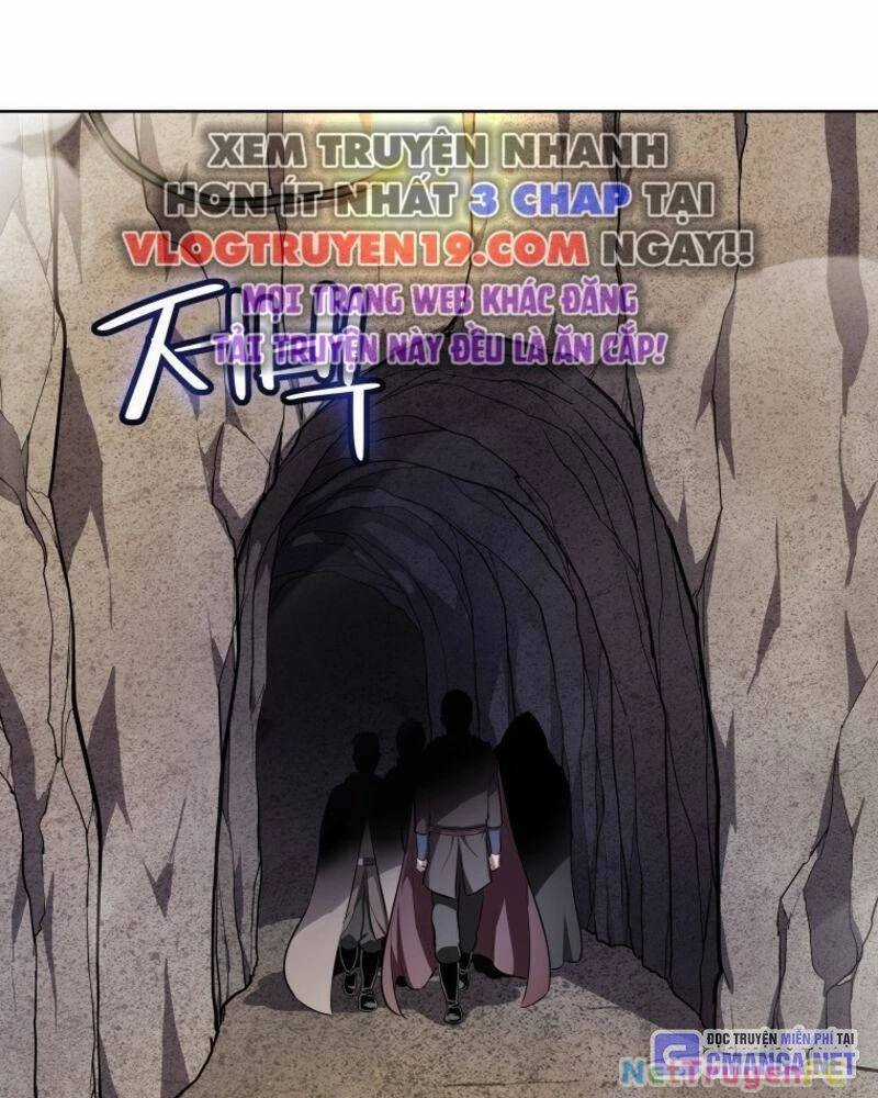 Chế Ngự Kiếm - Chương 111 - Trang 94