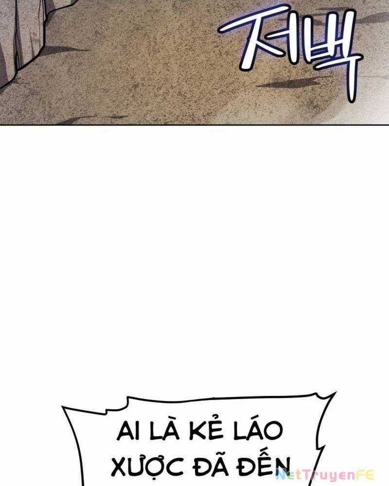 Chế Ngự Kiếm - Chương 111 - Trang 95