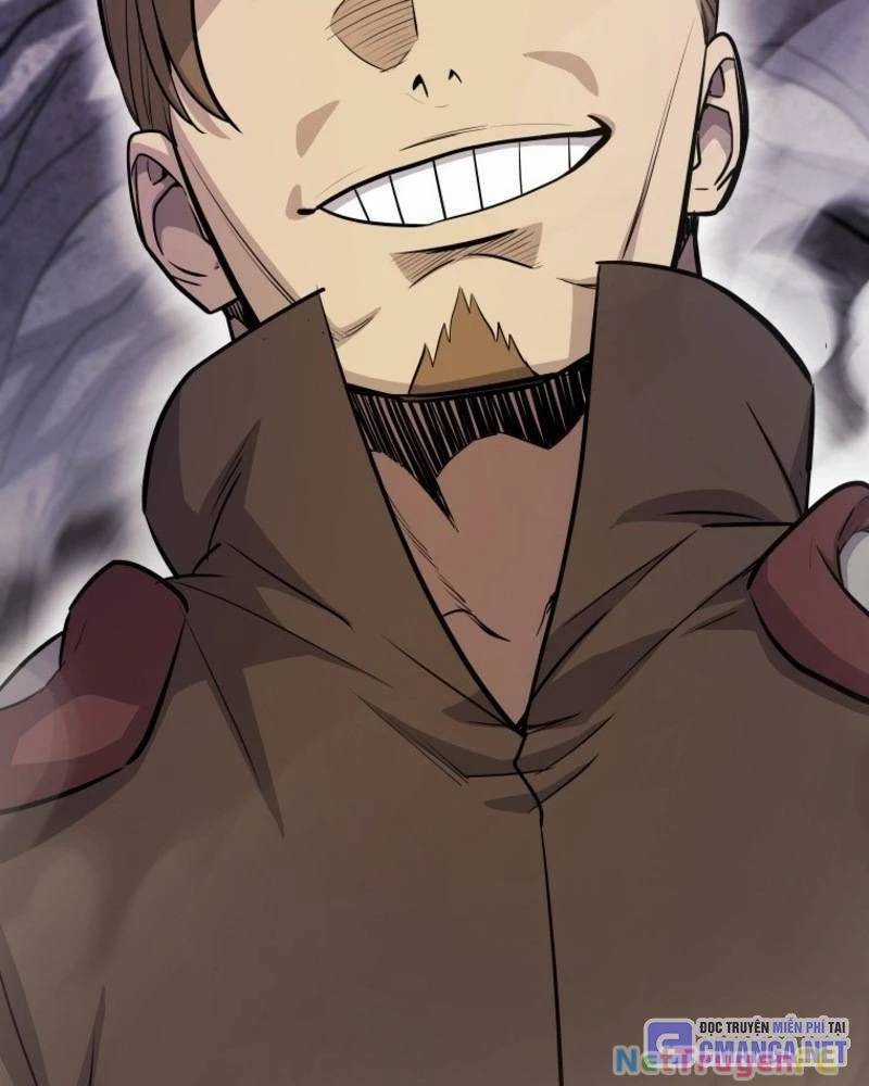 Chế Ngự Kiếm - Chương 111 - Trang 97