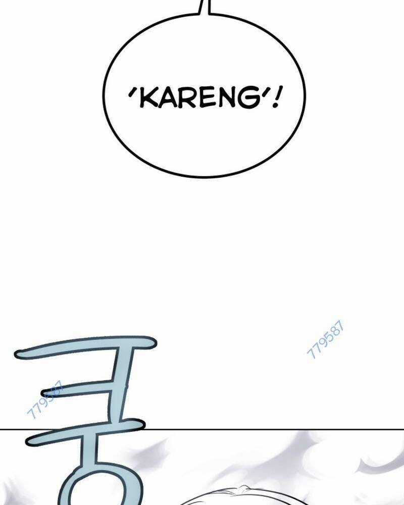 Chế Ngự Kiếm - Chương 112 - Trang 146