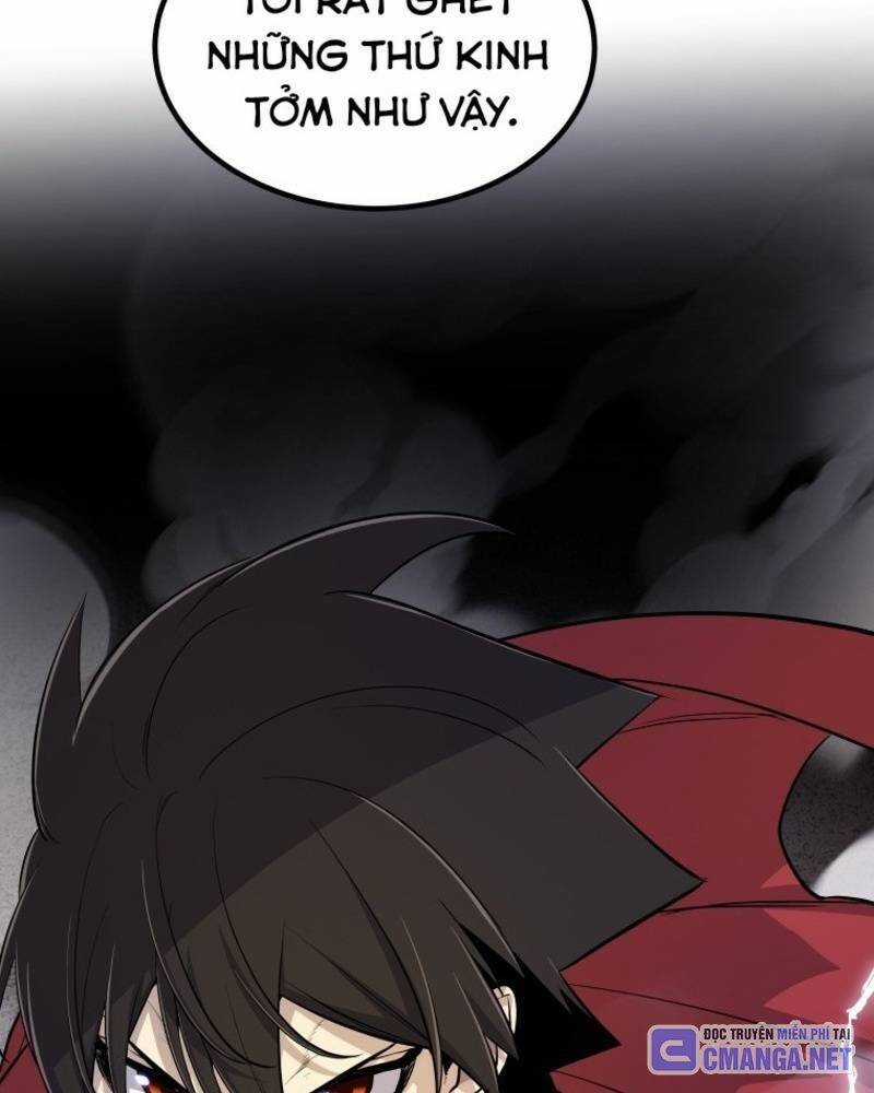 Chế Ngự Kiếm - Chương 112 - Trang 28