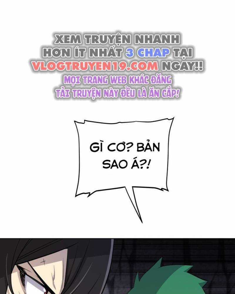 Chế Ngự Kiếm - Chương 112 - Trang 35