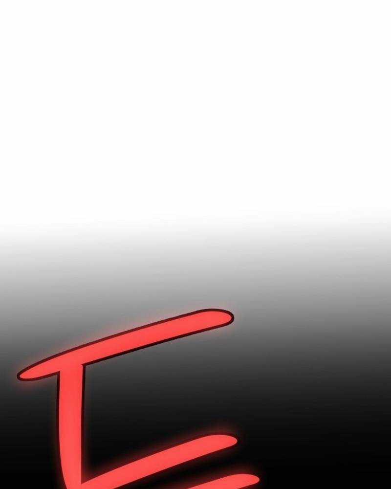 Chế Ngự Kiếm - Chương 112 - Trang 44