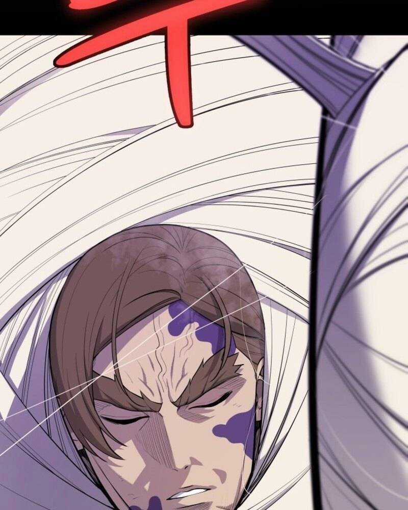 Chế Ngự Kiếm - Chương 112 - Trang 45