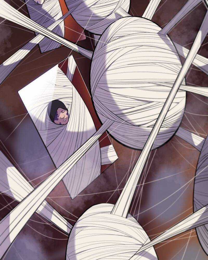 Chế Ngự Kiếm - Chương 112 - Trang 48