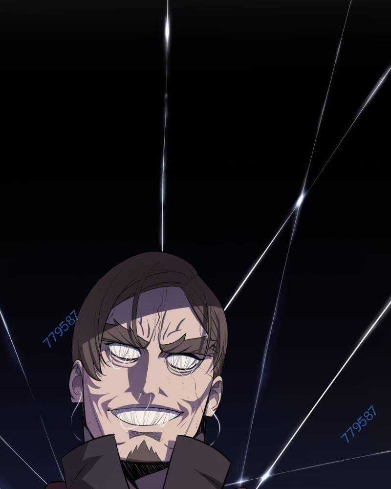 Chế Ngự Kiếm - Chương 112 - Trang 6