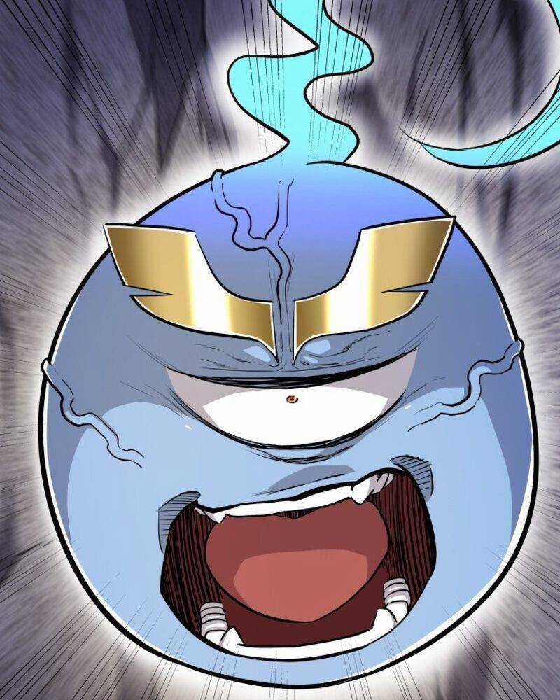 Chế Ngự Kiếm - Chương 112 - Trang 62