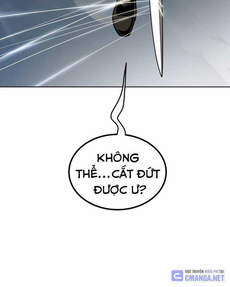 Chế Ngự Kiếm - Chương 112 - Trang 70