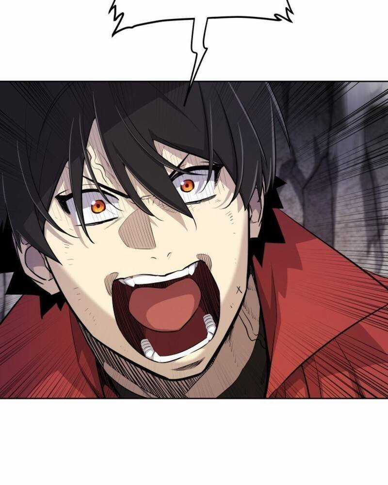 Chế Ngự Kiếm - Chương 112 - Trang 78